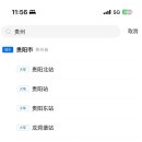 G7799 네이버블로그
