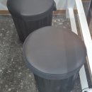 부평구청역 | [본진삼겹살 부평점]_부평구청역 고깃집 맛집 후기