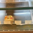 랜드로드커피