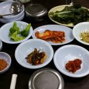 만복기사식당 이미지