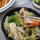 각산숯불갈비 이미지