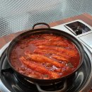 대양행정사 이미지