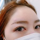 손이예쁜날 이미지