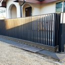 평철농장 이미지