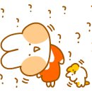 라까사데파스타