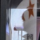 갑부보쌈 이미지