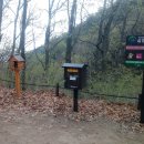 삼봉1교 이미지