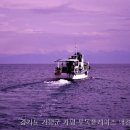 투독플레이스 이미지