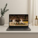 960 | 갤럭시북5 프로 NT960XHA-K51A 장단점 후기 SSD 더블업까지!