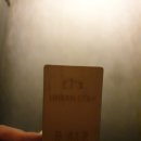 천안어반스테이성정점 이미지