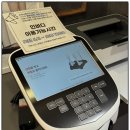 무브짐 | 회기 헬스장 다녀온 솔직 후기, 무브짐 24시 헬스 PT 경험담