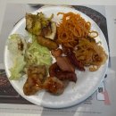 뚜레쥬르성내점 다이닝코드