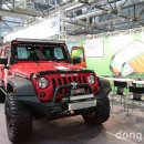 수리카튜닝 이미지