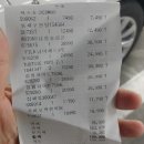 코스트코 4월할인상품 신상품 및 휴무일까지 촤라락
