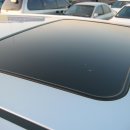 기아모터스 이미지