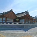 선돌축산