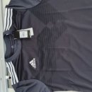 병영자연요양원 이미지