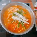 오리와생선구이 네이버블로그