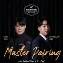 (주)이츠블록 이미지