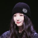 에스(S)헤어 이미지