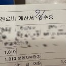 단원보건소 | 보건소 혈당 검사 (당뇨 검사) 후기 [단원구 보건소, 주차, 비용, 금식, 시간, 다른 검사 정보]