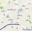 도로변(도림로 6)(2) 네이버블로그