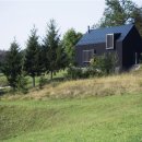 하얀언덕 이미지