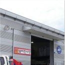 대원현대자동차서비스 이미지