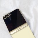 주식회사 케이샵 이미지