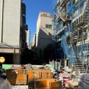 바른한방병원 이미지