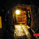 제주가마오름 일제동굴진지 이미지