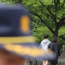 오성보건진료소 이미지