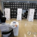 소중한선택 이미지