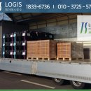 (주)제이에스특장 이미지