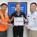 (주)청림 이미지