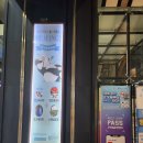 힐링카페 심신프리 일산 이미지