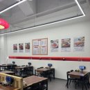 사림동110 이미지