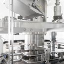 오창케미칼 이미지