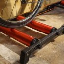 삼창모터스 이미지