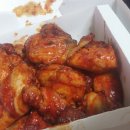 굽네치킨 춘천석사점 이미지