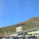 영천(대구)휴게소 이미지