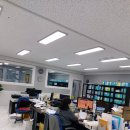 경남 양산시 세무사 잘하는 곳, 방문자 인기순위 TOP 5