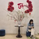 해담은 호텔 | 자매여행,1월 베트남 하노이 사파 호텔 후기와 주관적 팁을 담은 에필로그