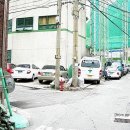 선바위 경로당 이미지