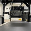 청도환경관리센터 이미지