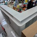 화이트약국 이미지