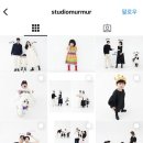 머머스튜디오