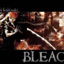 블리치 이미지