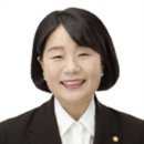 평화산부인과의원 이미지
