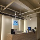 로아짐 수유역점 이미지